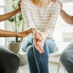 The Most Reliable Drug and Alcohol Recovery Programs in Phoenix