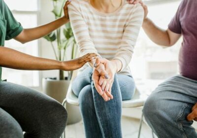 The Most Reliable Drug and Alcohol Recovery Programs in Phoenix