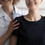 The Future of Behavioral Health: Intensive Outpatient Programs