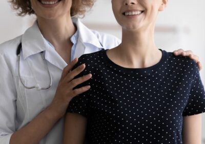 The Future of Behavioral Health: Intensive Outpatient Programs
