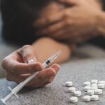 Overcoming Fentanyl Addiction: Navigating Recovery