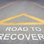 Opiate Addiction Recovery: From Despair to Hope