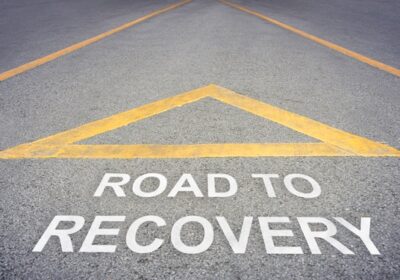 Opiate Addiction Recovery: From Despair to Hope