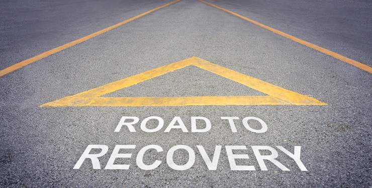 Opiate Addiction Recovery: From Despair to Hope