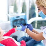 5 Probiotic Strains Your Holistic Dentist Wants You To Know