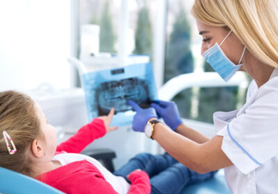 5 Probiotic Strains Your Holistic Dentist Wants You To Know