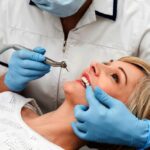 Understanding Common Dental Procedures Offered by General Dentists