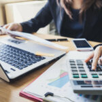 Understanding The Difference Between CPAs And Accountants