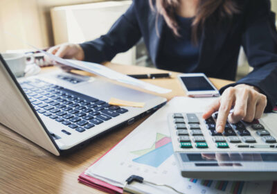 Understanding The Difference Between CPAs And Accountants