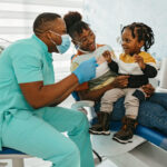 How To Make Dental Visits Fun And Stress Free For Kids