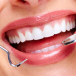 How Family And Cosmetic Dentistry Work Together For Lasting Results