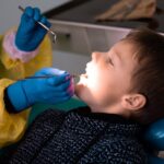 5 Early Warning Signs Your Child Might Need Pit And Fissure Sealants