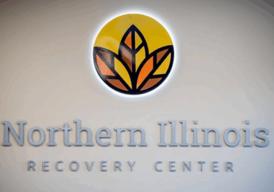 Proven Paths to Recovery with Rehab Programs in Illinois