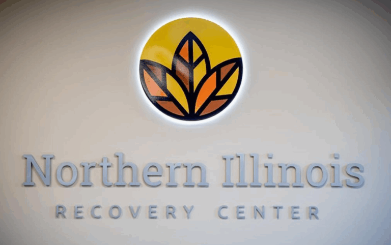 Rehab Programs