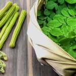 Moringa: Nature’s Superfood for Health and Wellness