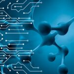 Cognitive Revolution: How Supplements Reshape Mental Power