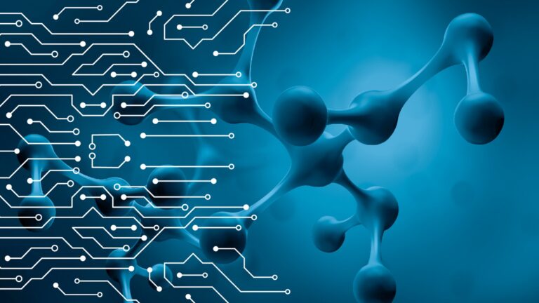 Cognitive Revolution: How Supplements Reshape Mental Power