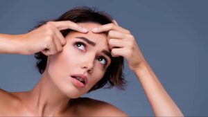 Mind-Skin Connection: Unlock the Secrets to Healthier Skin