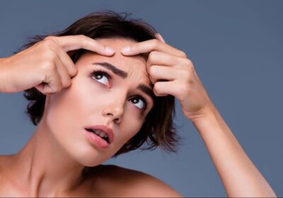 Mind-Skin Connection: Unlock the Secrets to Healthier Skin