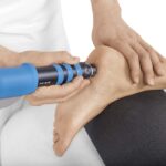 Gentle Sessions, Practical Gains With Extracorporeal Shock Therapy for ED