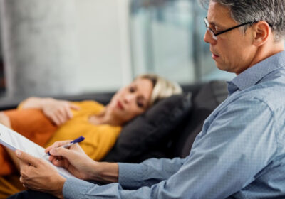 Finding the Best Drug and Alcohol Rehab Options Across the USA Finding the Best Drug and Alcohol Rehab Options Across the USA