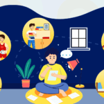 Health-Improve in Real Life: A Step-by-Step Guide to Feeling Better, Not Just Reading About It