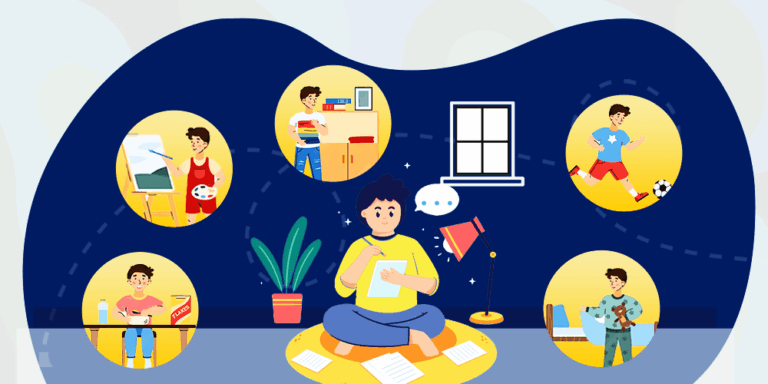 Health-Improve in Real Life: A Step-by-Step Guide to Feeling Better, Not Just Reading About It