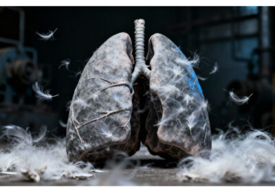 Understanding Pleural Mesothelioma And Its Link To Lung Cancer
