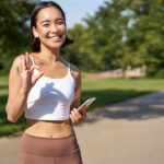 Unlocking Weight Loss in Singapore: Beyond Diets and Fads