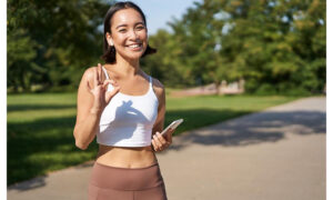 Unlocking Weight Loss in Singapore: Beyond Diets and Fads