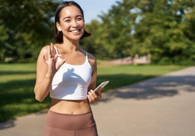 Unlocking Weight Loss in Singapore: Beyond Diets and Fads