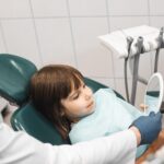 What Are the Benefits of Early Orthodontic Evaluations?