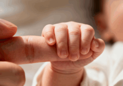 Defining Perinatal Brain Injury