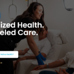 Best Integrated Therapy Options for Long Term Health