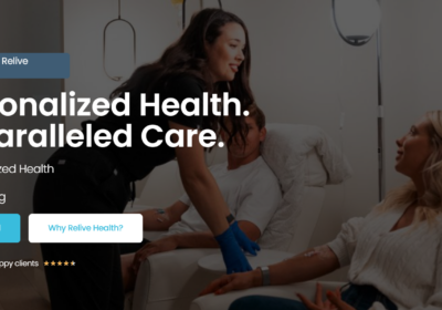 Best Integrated Therapy Options for Long Term Health