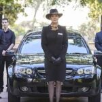 Finding the Best Value Cremation Services in Perth