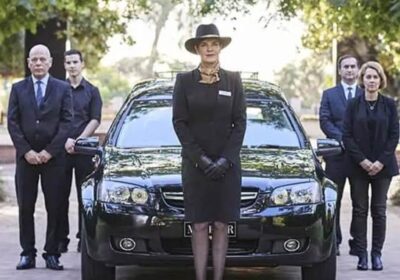 Finding the Best Value Cremation Services in Perth