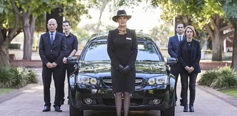 Finding the Best Value Cremation Services in Perth