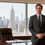 Proven Track Record In Asbestos Litigation