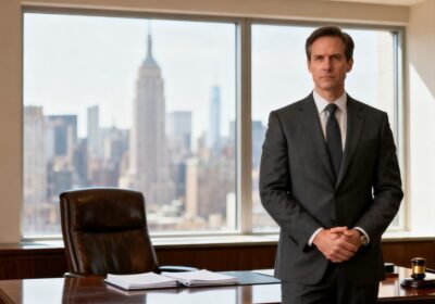 Proven Track Record In Asbestos Litigation