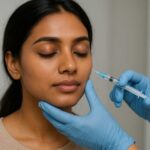 What Dermatologists Say About the Best Skin Booster Treatment in South Mumbai