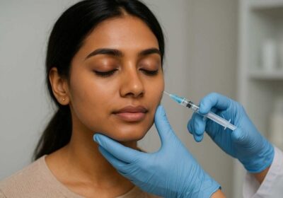 What Dermatologists Say About the Best Skin Booster Treatment in South Mumbai