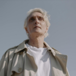 How to Protect Dignity and Plan for an Aging America