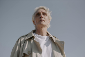 How to Protect Dignity and Plan for an Aging America