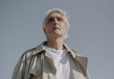 How to Protect Dignity and Plan for an Aging America