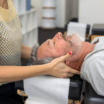 Migraines and Your Neck: Is There a Connection? What Atlas Chiropractic Patients Are Learning