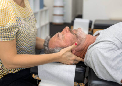 Migraines and Your Neck: Is There a Connection? What Atlas Chiropractic Patients Are Learning