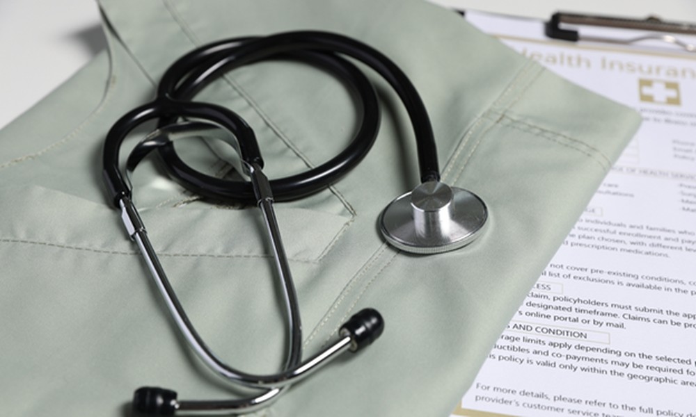 4 Ways Freelancers and Solopreneurs Can Score Affordable Health Care