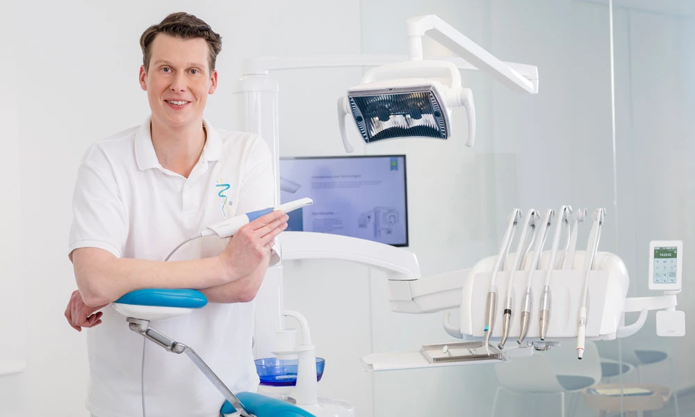 Emergency Dentist Visit: What to Expect at Your Appointment