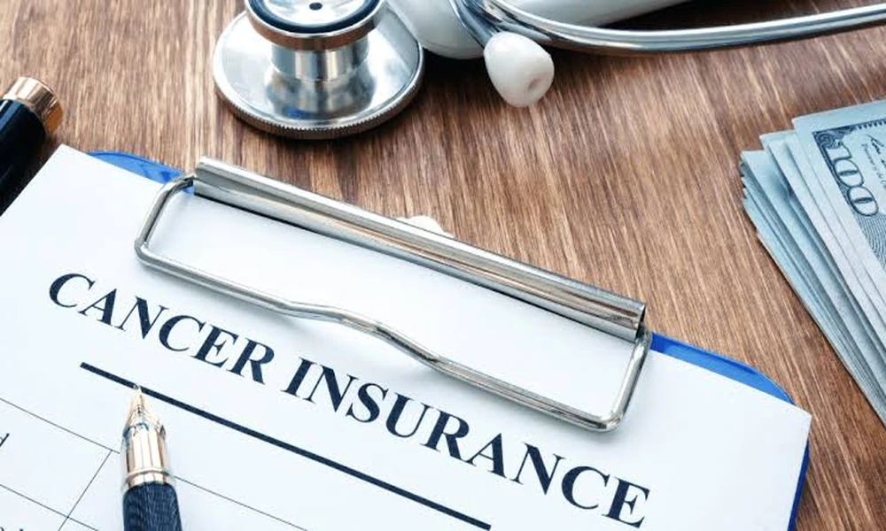 How Cancer Insurance Complements Your Existing Health Coverage